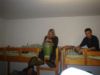 DSC00497.JPG