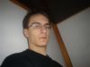 DSC00504.JPG