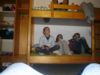 DSC00506.JPG