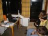 DSC00515.JPG