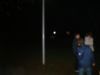 DSC00525.JPG