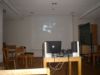 DSC00526.JPG