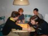 DSC00532.JPG