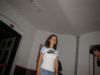 DSC00540.JPG