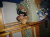 DSC00550.JPG