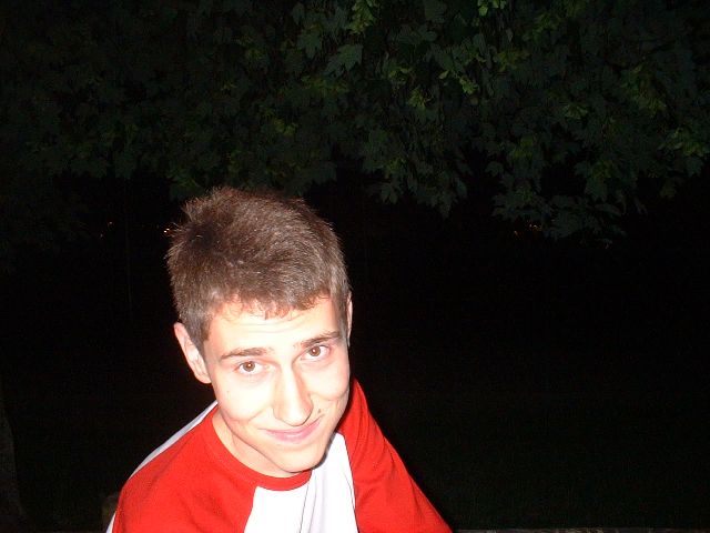 DSCF0017.JPG