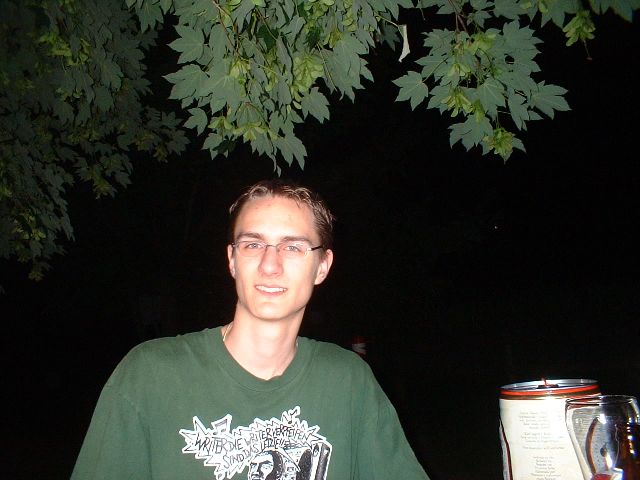 DSCF0025.JPG