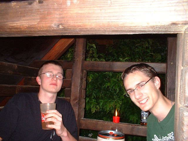 DSCF0037.JPG