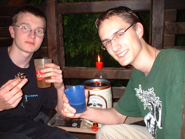 DSCF0038.JPG