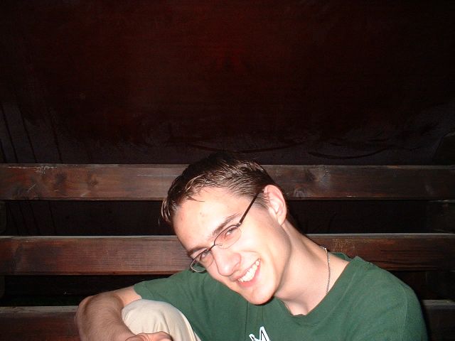 DSCF0040.JPG