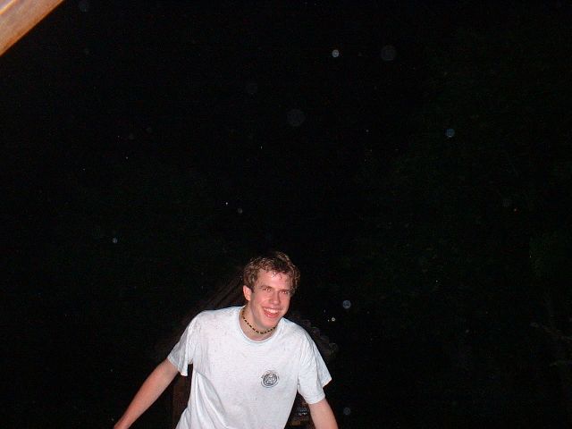 DSCF0047.JPG