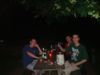 DSCF0021.JPG