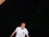 DSCF0047.JPG
