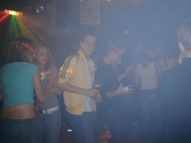 DSC00121.JPG
