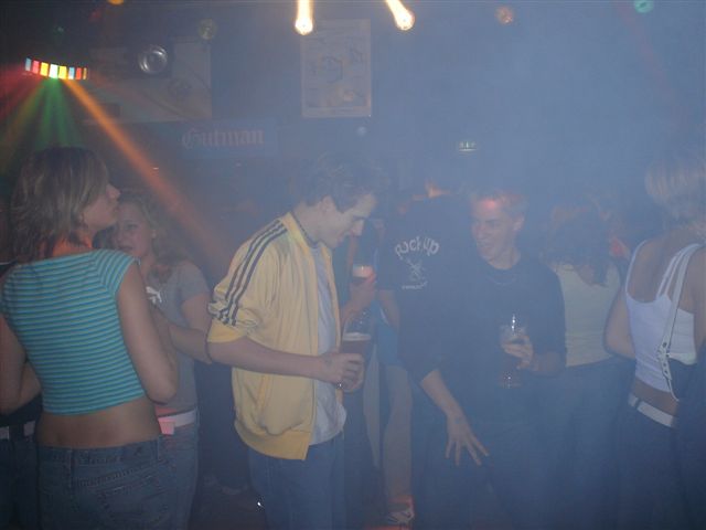 DSC00122.JPG