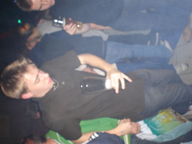 DSC00135.JPG