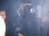DSC00120.JPG