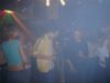 DSC00122.JPG