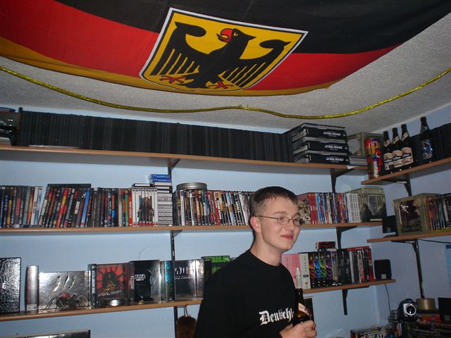 DSC00576.JPG