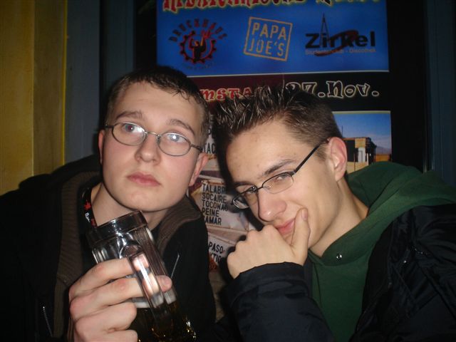 DSC00587.JPG