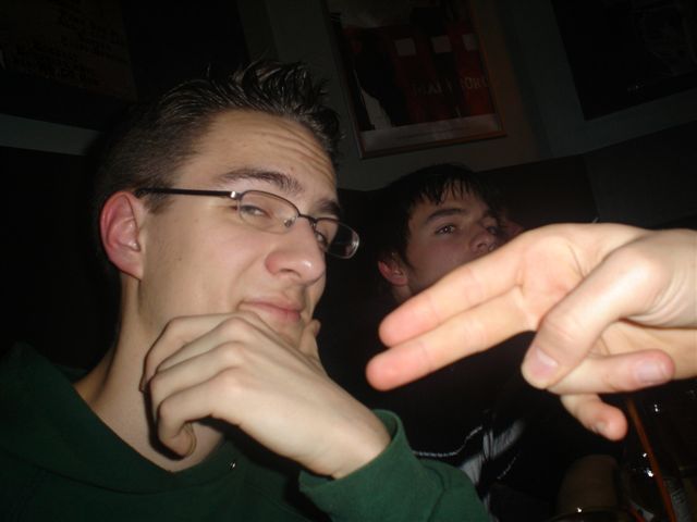 DSC00600.JPG