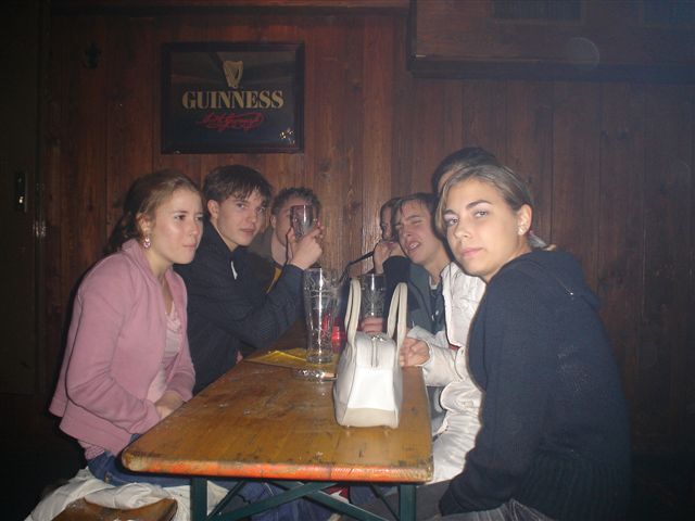 DSC00602.JPG