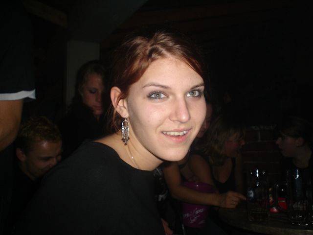 DSC00615.JPG