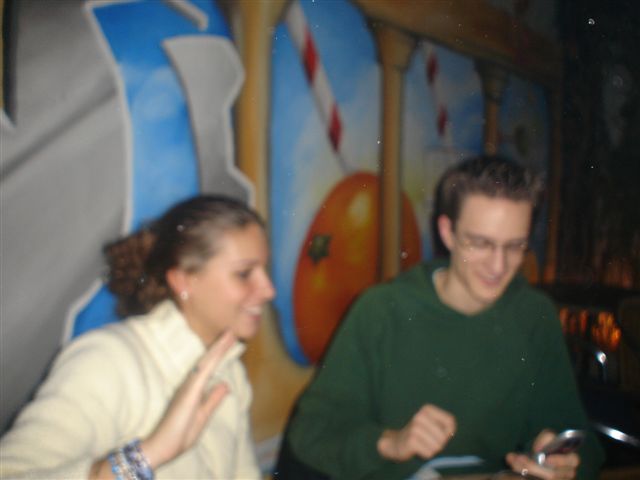 DSC00623.JPG