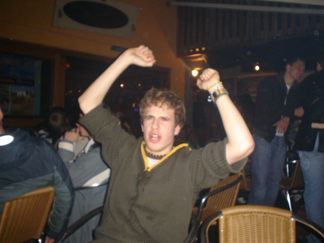DSC00624.JPG