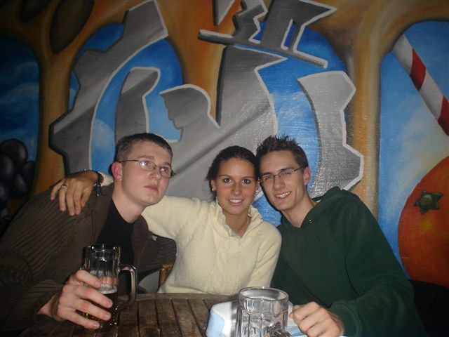 DSC00627.JPG