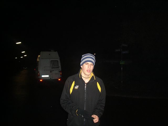 DSC00637.JPG