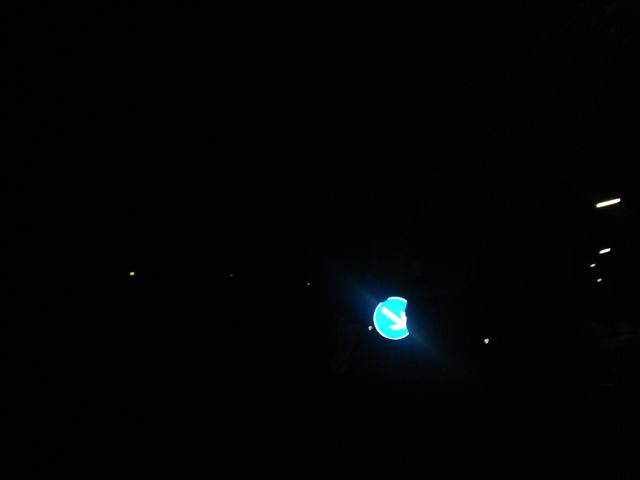 DSC00646.JPG