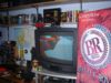 DSC00573.JPG