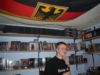 DSC00576.JPG