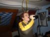 DSC00577.JPG