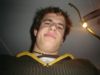 DSC00579.JPG