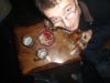 DSC00586.JPG