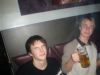 DSC00591.JPG