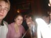 DSC00606.JPG