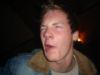 DSC00608.JPG