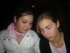 DSC00610.JPG