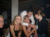 DSC00612.JPG