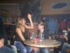 DSC00614.JPG