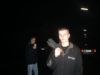 DSC00633.JPG
