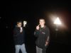 DSC00634.JPG