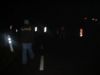 DSC00641.JPG