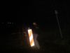 DSC00642.JPG