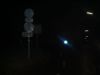 DSC00645.JPG