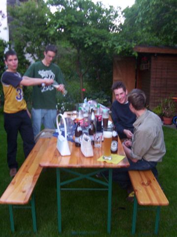 000_1493.jpg