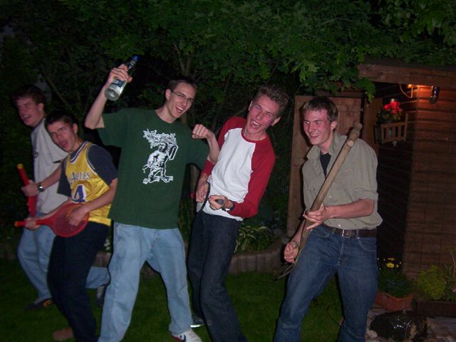 000_1501.jpg